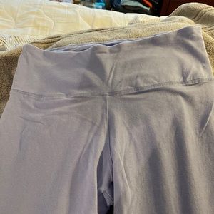 TheSweatshirt project. by French Laundry